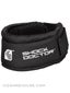 Shock Doctor Core Neck Guards Youth